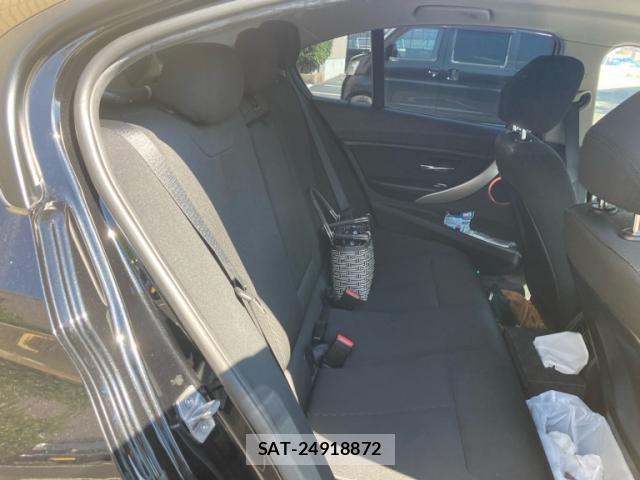 Bmw 3 SERIES 2016-04 8364920-17