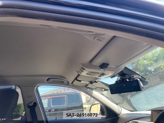 Bmw 3 SERIES 2016-04 8364920-18