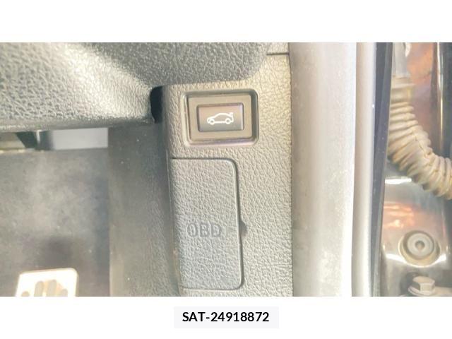 Bmw 3 SERIES 2016-04 8364920-20