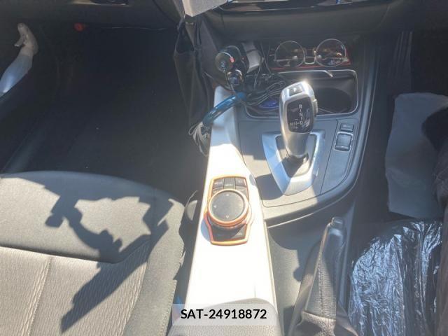 Bmw 3 SERIES 2016-04 8364920-23