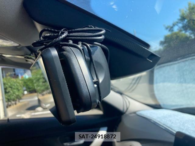 Bmw 3 SERIES 2016-04 8364920-25