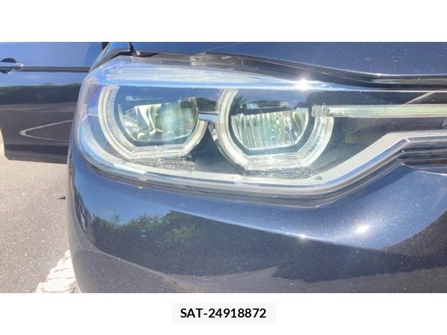 Bmw 3 SERIES 2016-04 8364920-26