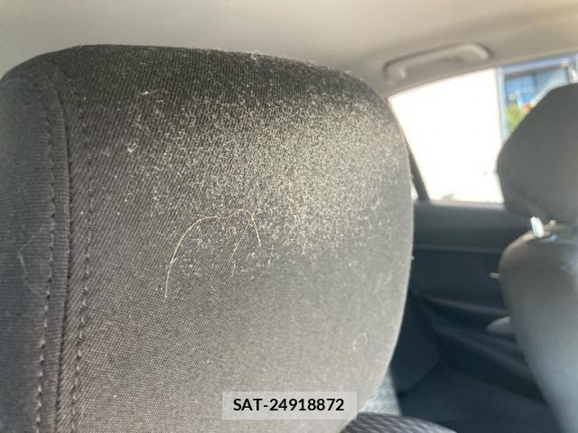 Bmw 3 SERIES 2016-04 8364920-27