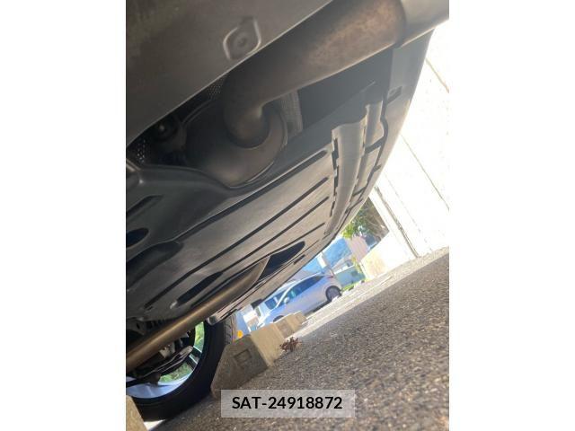 Bmw 3 SERIES 2016-04 8364920-28