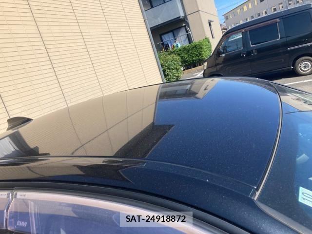 Bmw 3 SERIES 2016-04 8364920-4