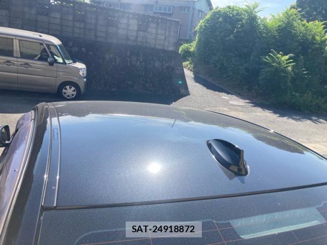 Bmw 3 SERIES 2016-04 8364920-5