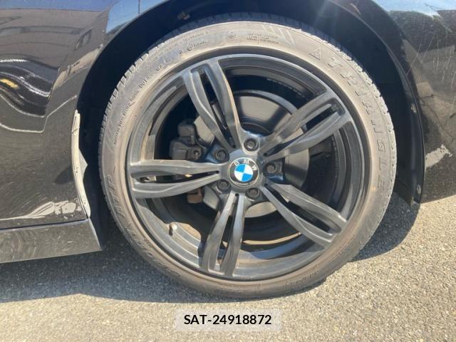 Bmw 3 SERIES 2016-04 8364920-6