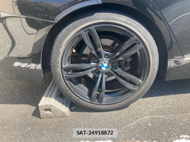 Bmw 3 SERIES 2016-04 8364920-7