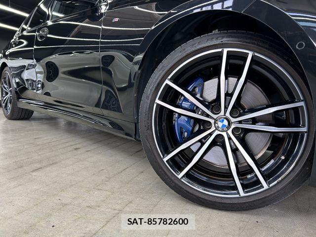 Bmw 3 SERIES 2020-12 8364914-12