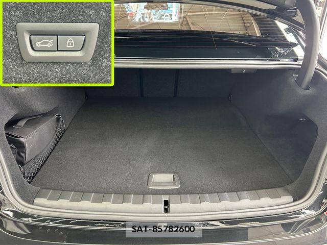 Bmw 3 SERIES 2020-12 8364914-14