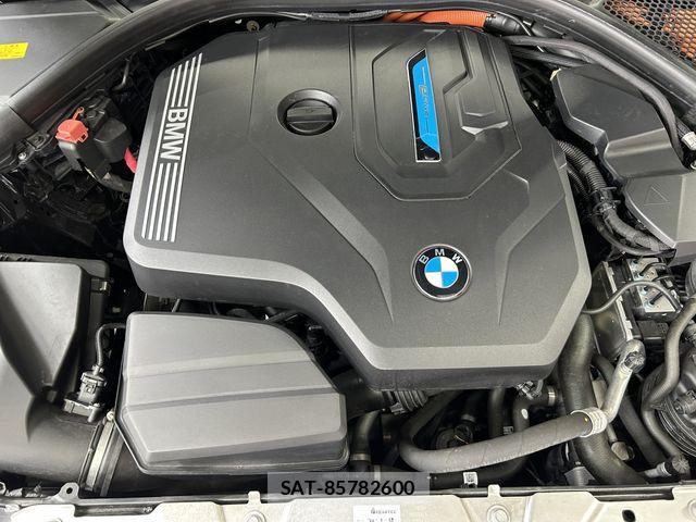 Bmw 3 SERIES 2020-12 8364914-15