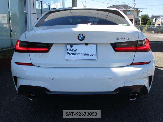 Bmw 3 SERIES 2019-05 8364912-9