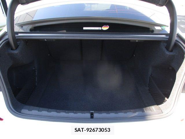 Bmw 3 SERIES 2019-05 8364912-11
