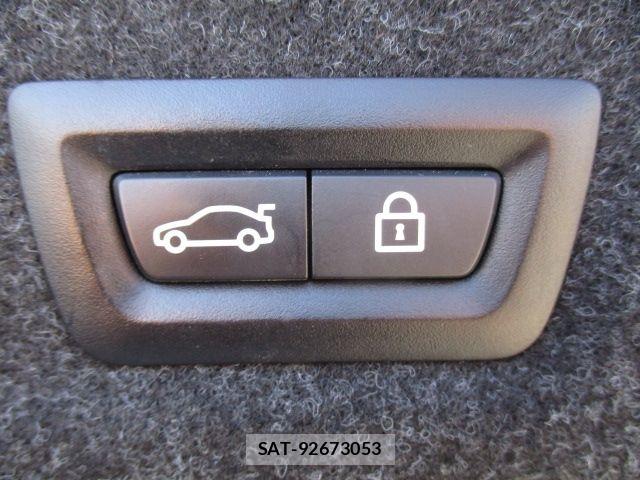 Bmw 3 SERIES 2019-05 8364912-12