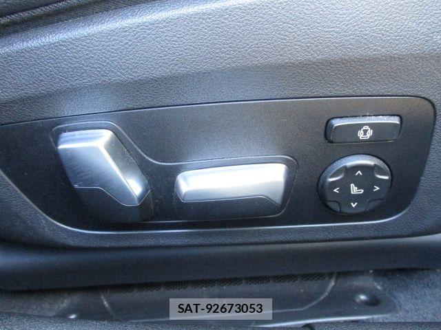 Bmw 3 SERIES 2019-05 8364912-14