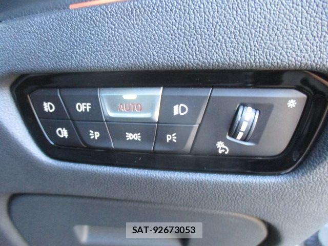Bmw 3 SERIES 2019-05 8364912-15
