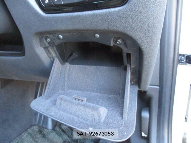 Bmw 3 SERIES 2019-05 8364912-16
