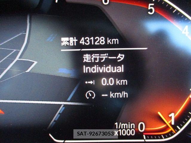 Bmw 3 SERIES 2019-05 8364912-18