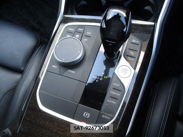 Bmw 3 SERIES 2019-05 8364912-20