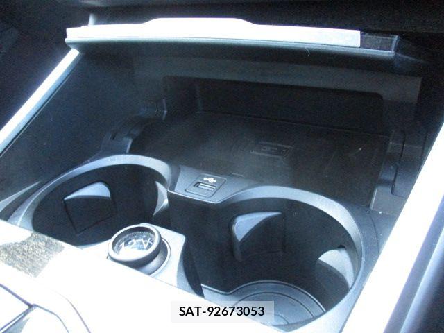 Bmw 3 SERIES 2019-05 8364912-21