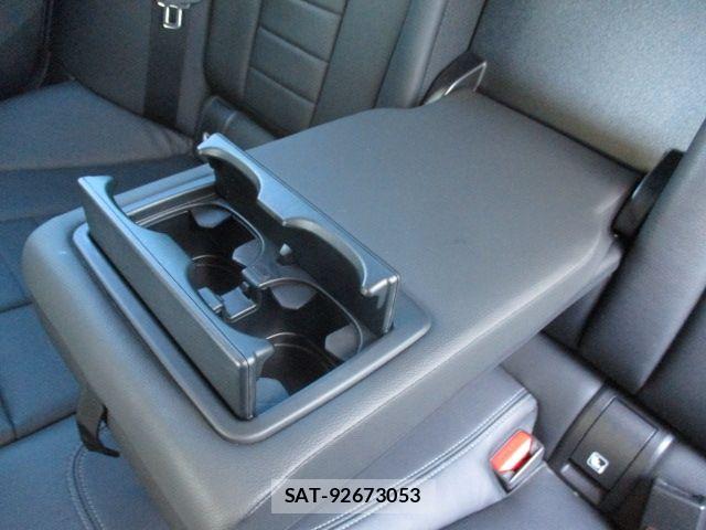 Bmw 3 SERIES 2019-05 8364912-28