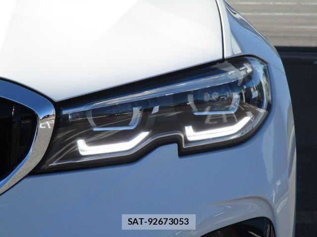 Bmw 3 SERIES 2019-05 8364912-5