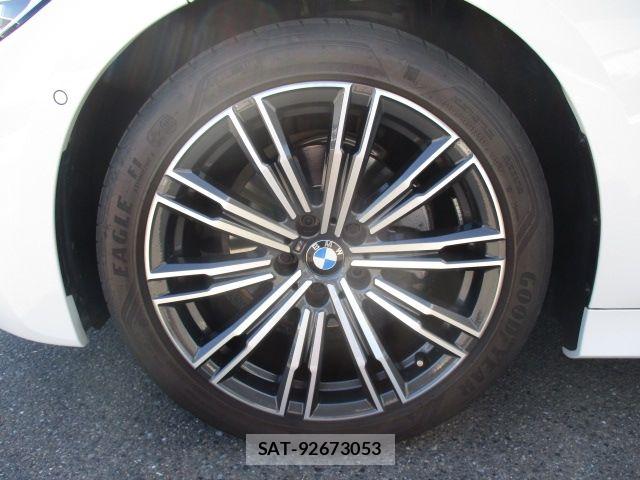 Bmw 3 SERIES 2019-05 8364912-6