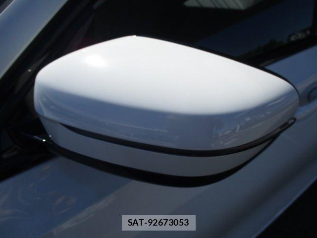 Bmw 3 SERIES 2019-05 8364912-7