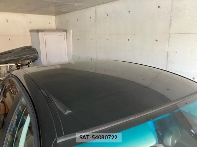 Bmw 3 SERIES 2007-12 8364923-11