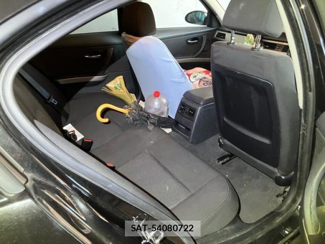 Bmw 3 SERIES 2007-12 8364923-12