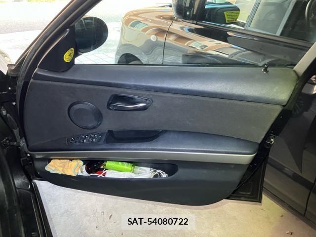 Bmw 3 SERIES 2007-12 8364923-15