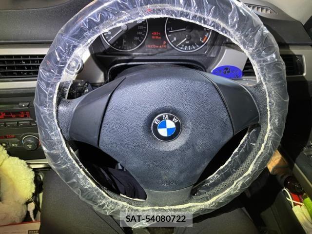 Bmw 3 SERIES 2007-12 8364923-17