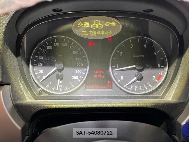 Bmw 3 SERIES 2007-12 8364923-18