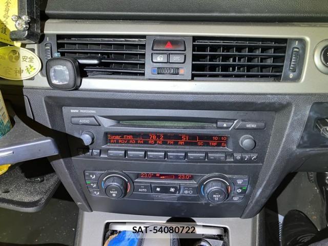 Bmw 3 SERIES 2007-12 8364923-19