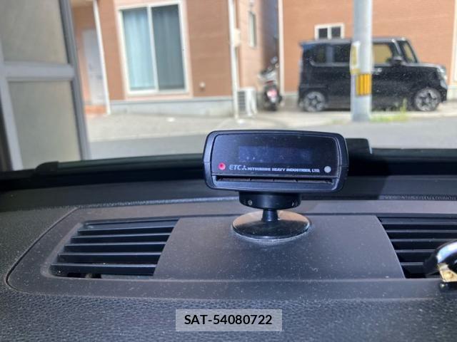 Bmw 3 SERIES 2007-12 8364923-21