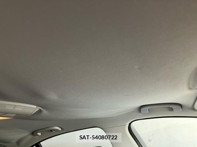 Bmw 3 SERIES 2007-12 8364923-22