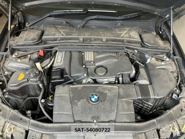 Bmw 3 SERIES 2007-12 8364923-23