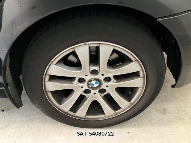 Bmw 3 SERIES 2007-12 8364923-5