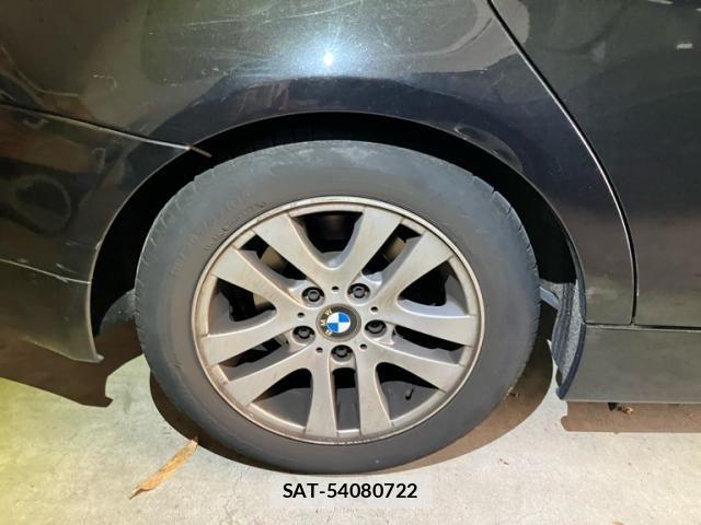Bmw 3 SERIES 2007-12 8364923-6