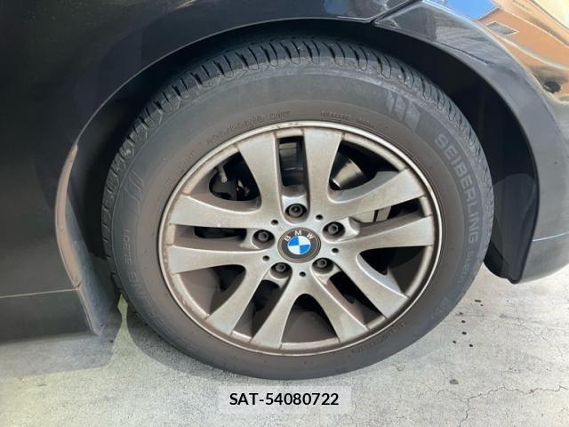 Bmw 3 SERIES 2007-12 8364923-7