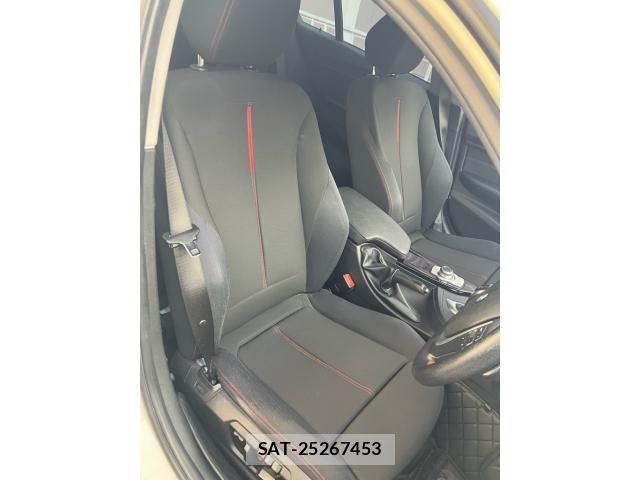 Bmw 3 SERIES 2012-07 8364921-13