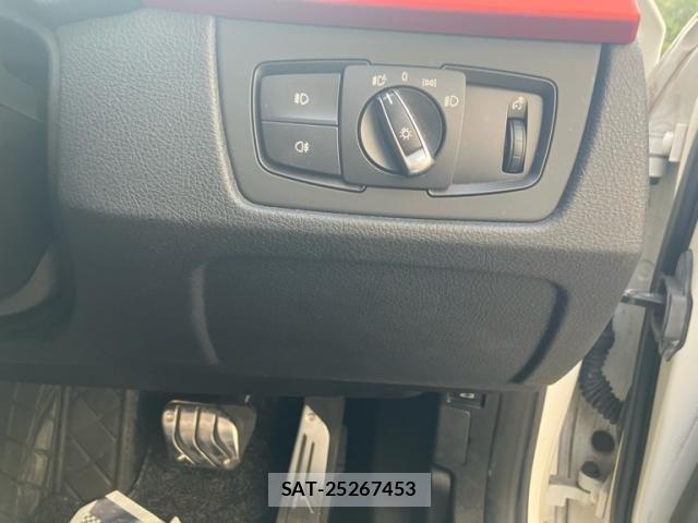 Bmw 3 SERIES 2012-07 8364921-16