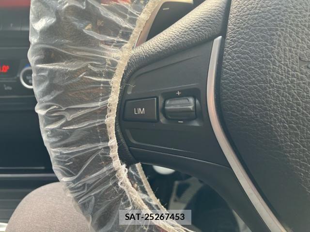 Bmw 3 SERIES 2012-07 8364921-18