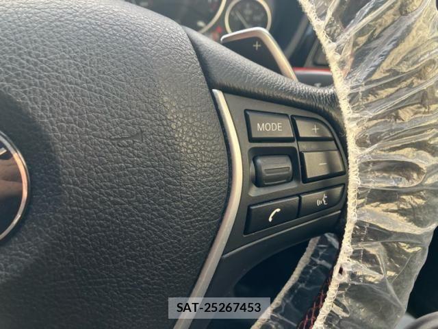 Bmw 3 SERIES 2012-07 8364921-19