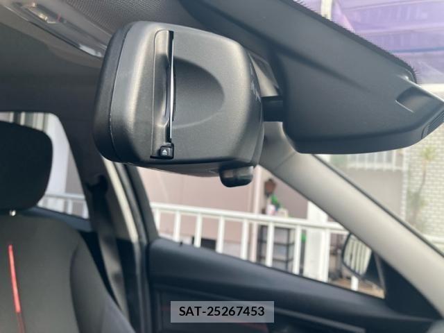 Bmw 3 SERIES 2012-07 8364921-23