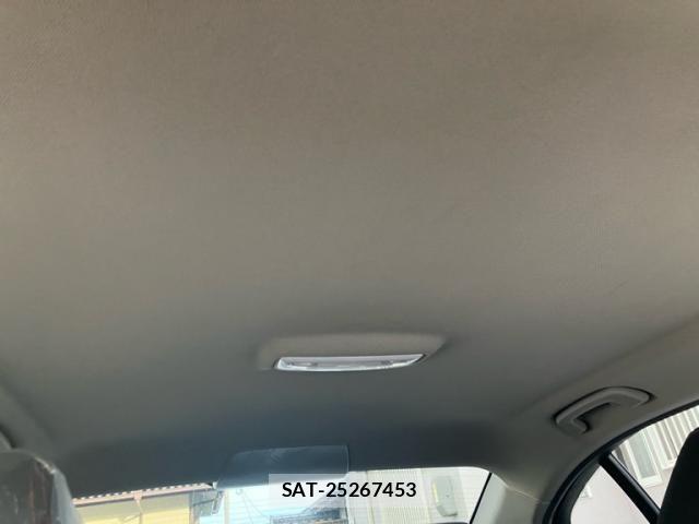 Bmw 3 SERIES 2012-07 8364921-24