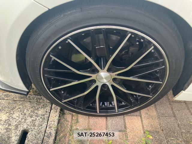 Bmw 3 SERIES 2012-07 8364921-4