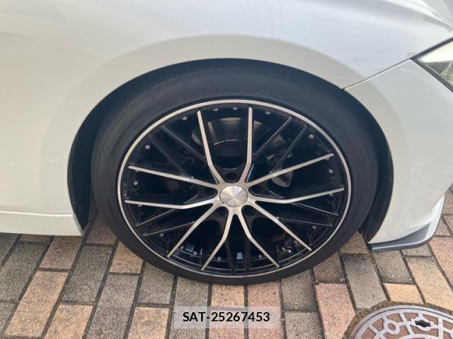 Bmw 3 SERIES 2012-07 8364921-5