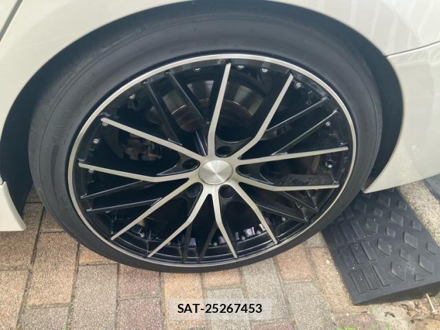 Bmw 3 SERIES 2012-07 8364921-6