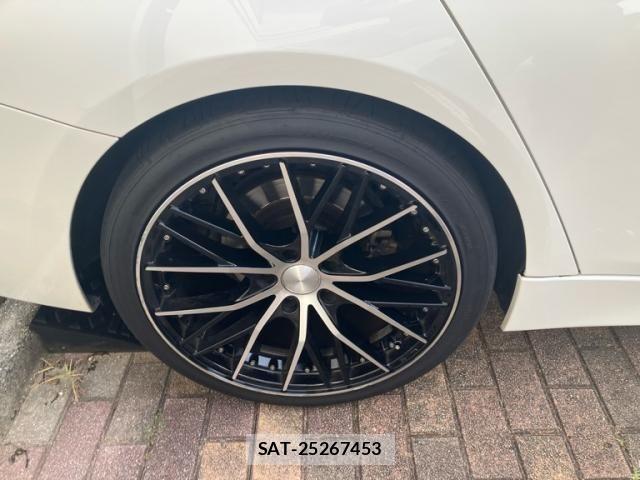Bmw 3 SERIES 2012-07 8364921-7